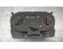 MANDO CALEFACCION / AIRE ACONDICIONADO 6451JP 
