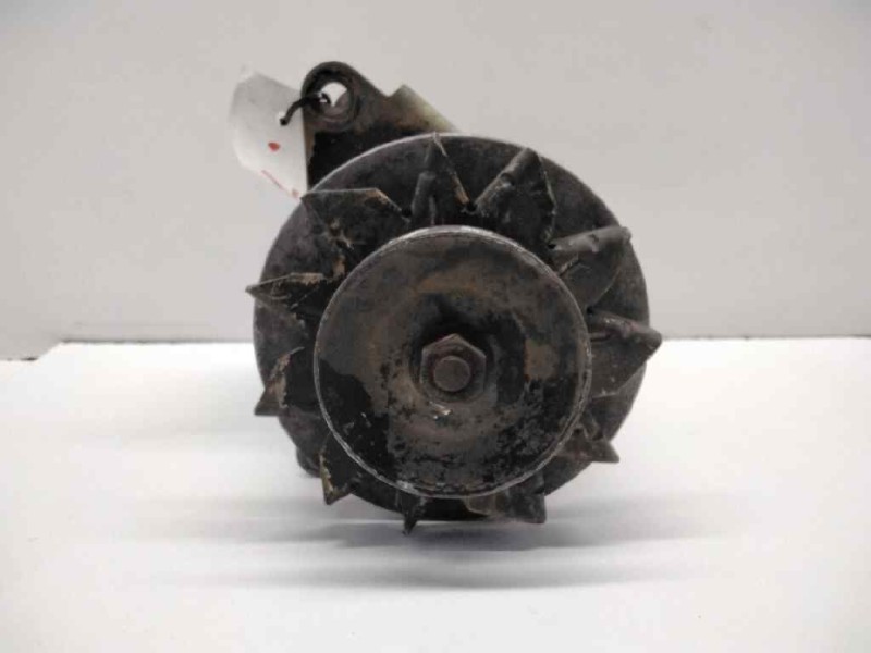 Recambio de no identificado para » otros... modelos referencia OEM IAM DINAMOR-5  18778