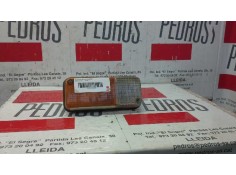 Recambio de piloto delantero izquierdo para renault 5 1.1 referencia OEM IAM  PILOTO DEL.I.RENAULT R-7 PILOTO DEL.I.RENAULT R-7