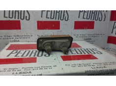 Recambio de piloto delantero izquierdo para renault 5 1.1 referencia OEM IAM  PILOTO DEL.I.RENAULT R-7 PILOTO DEL.I.RENAULT R-7 2