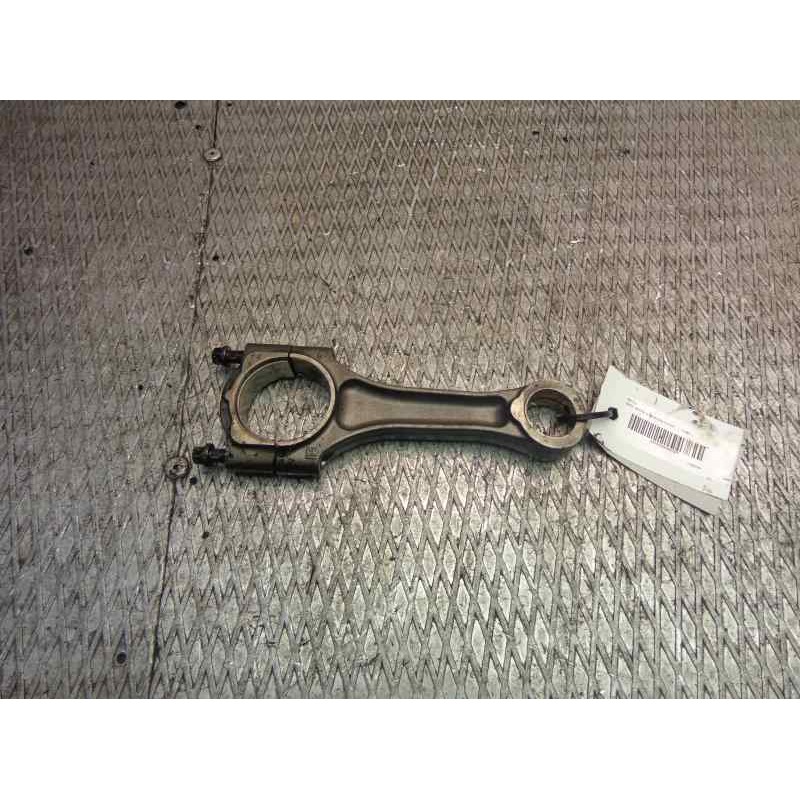 Recambio de biela para opel astra g berlina 2.0 dti referencia OEM IAM   