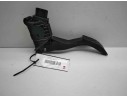 PEDAL ACELERADOR 5Q1721503F 