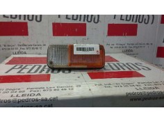 Recambio de piloto delantero derecho para renault 5 1.1 referencia OEM IAM  PILOTO DEL .DER. RENAULT R-7 PILOTO DEL .DER. RENAUL