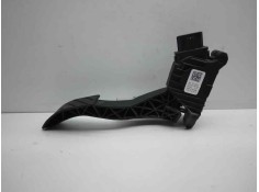 Recambio de pedal acelerador para audi a3 (8v) ambiente referencia OEM IAM 5Q1721503F   2