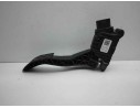 PEDAL ACELERADOR 5Q1721503F 