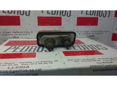 Recambio de piloto delantero derecho para renault 5 1.1 referencia OEM IAM  PILOTO DEL .DER. RENAULT R-7 PILOTO DEL .DER. RENAUL 2