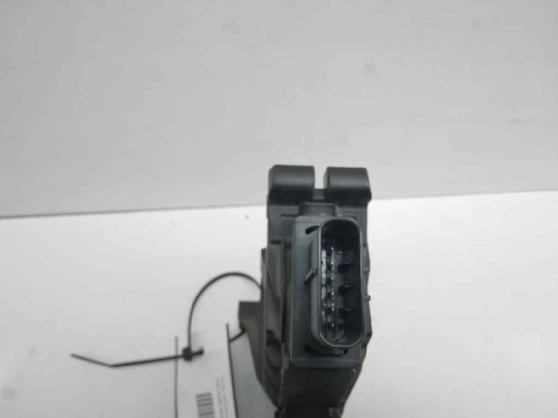 Recambio de pedal acelerador para audi a3 (8v) ambiente referencia OEM IAM 5Q1721503F  