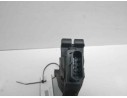 PEDAL ACELERADOR 5Q1721503F 