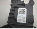 PEDAL ACELERADOR 5Q1721503F 