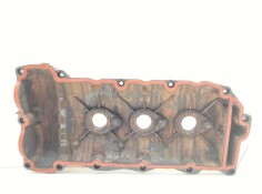 Recambio de tapa balancines derecho para cadillac srx 3.6 v6 cat referencia OEM IAM 2371007D   2