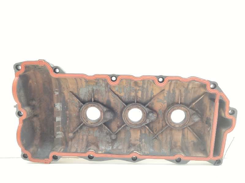Recambio de tapa balancines derecho para cadillac srx 3.6 v6 cat referencia OEM IAM 2371007D  