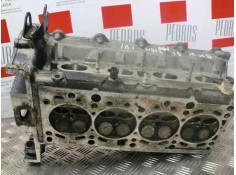Recambio de culata para bmw serie 3 (e21) 1.8 referencia OEM IAM 009  1900