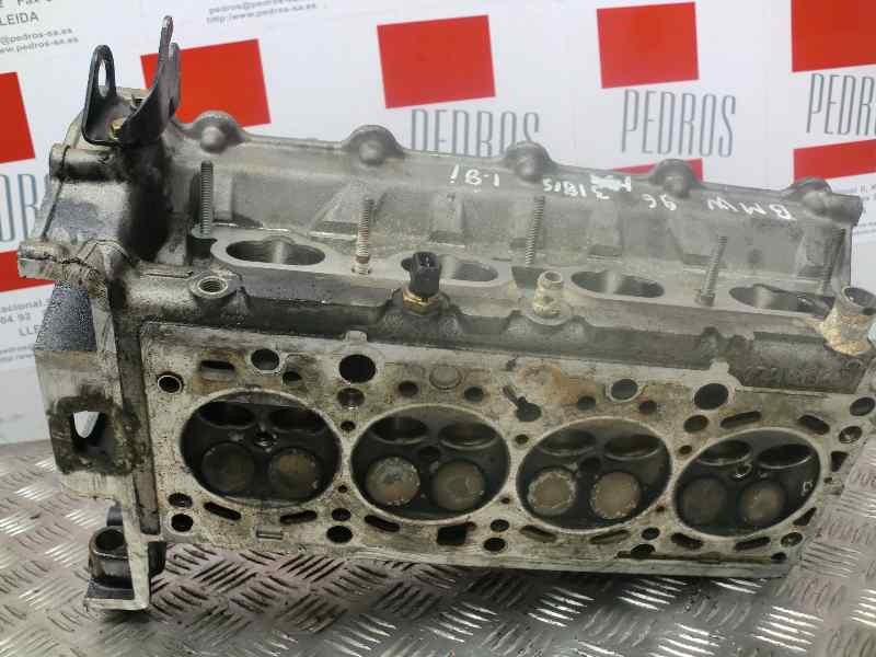 Recambio de culata para bmw serie 3 (e21) 1.8 referencia OEM IAM 009  1900
