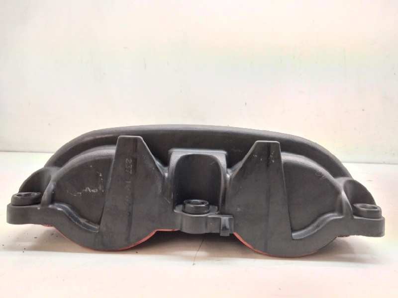 Recambio de tapa balancines derecho para cadillac srx 3.6 v6 cat referencia OEM IAM 2371007D  