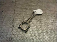 Recambio de biela para opel astra g berlina 2.0 dti referencia OEM IAM    2