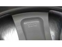 LLANTA ALUMINIO 164TORNILLOS 403000554R 