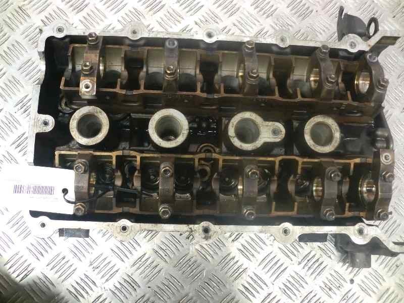 Recambio de culata para bmw serie 3 (e21) 1.8 referencia OEM IAM 009  1900