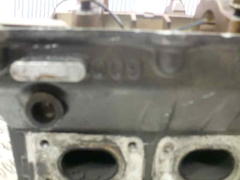 Recambio de culata para bmw serie 3 (e21) 1.8 referencia OEM IAM 009  1900