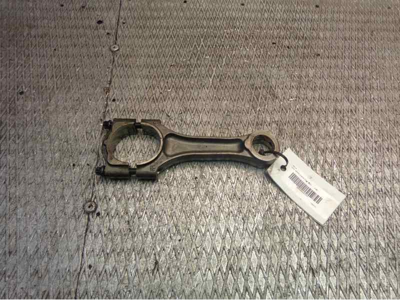 Recambio de biela para opel astra g berlina 2.0 dti referencia OEM IAM   