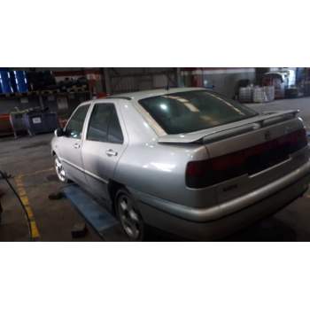 seat toledo (1l) del año 1998