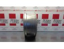 LLANTA ALUMINIO 16 4 TORNILLOS 403000554R 