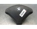 AIRBAG DELANTERO IZQUIERDO 96345028ZR 