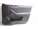 GUARNECIDO PUERTA DELANTERA DERECHA 5JB867014C 