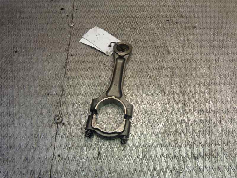 Recambio de biela para opel astra g berlina 2.0 dti referencia OEM IAM   