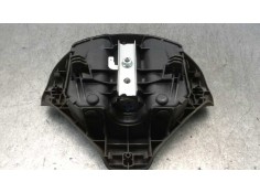 Recambio de airbag delantero izquierdo para peugeot 307 (s1) xs referencia OEM IAM 96345028ZR   2