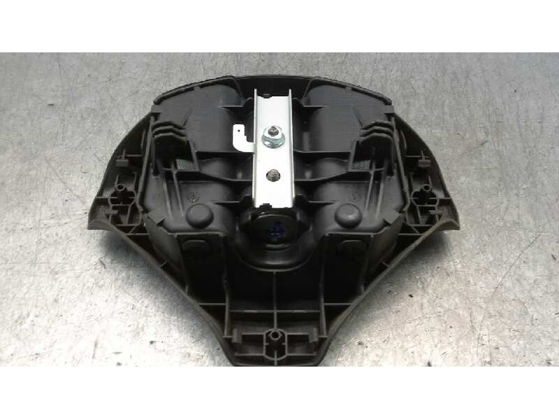 Recambio de airbag delantero izquierdo para peugeot 307 (s1) xs referencia OEM IAM 96345028ZR  