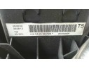 AIRBAG DELANTERO IZQUIERDO 96345028ZR 