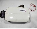 TAPA EXTERIOR COMBUSTIBLE 8V3809906 