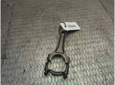 Recambio de biela para opel astra g berlina 2.0 dti referencia OEM IAM    2