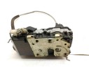 CERRADURA PUERTA DELANTERA DERECHA 9136L2 