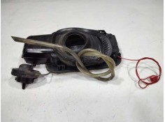 Recambio de tapa exterior combustible para audi a3 (8v) ambiente referencia OEM IAM 8V3809906   2