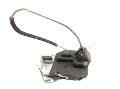 Recambio de cerradura puerta delantera derecha para peugeot 307 (s1) xs referencia OEM IAM 9136L2   2