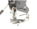 CERRADURA PUERTA DELANTERA DERECHA 9136L2 