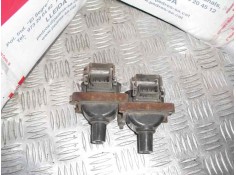 Recambio de bobina encendido para bmw serie 3 berlina (e30) 1.8 referencia OEM IAM 1734465  1904