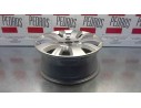 LLANTA ALUMINIO 164TORNILLOS 403000554R 
