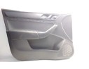 GUARNECIDO PUERTA DELANTERA IZQUIERDA 5JB867013D HO5JA02L 