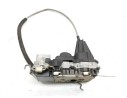 CERRADURA PUERTA DELANTERA DERECHA 9136L2 