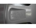 LLANTA ALUMINIO 164TORNILLOS 403000554R 