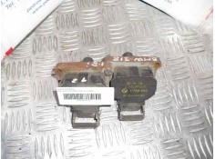 Recambio de bobina encendido para bmw serie 3 berlina (e30) 1.8 referencia OEM IAM 1734465  1904 2