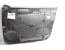 GUARNECIDO PUERTA DELANTERA IZQUIERDA 5JB867013D HO5JA02L 