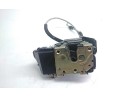 CERRADURA PUERTA DELANTERA IZQUIERDA 9135L0 