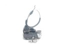 CERRADURA PUERTA DELANTERA IZQUIERDA 9135L0 