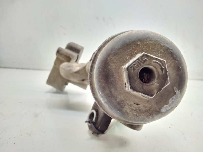 Recambio de soporte filtro aceite para cadillac srx 3.6 v6 cat referencia OEM IAM 12591607 4820A 