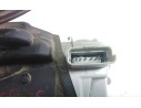 CERRADURA PUERTA DELANTERA IZQUIERDA 9135L0 