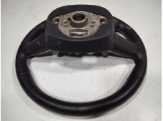 Recambio de volante para audi a3 (8v) ambiente referencia OEM IAM 62495000A   2