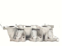 Recambio de colector admision para cadillac srx 3.6 v6 cat referencia OEM IAM    2